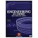 Engineering an Empire: The Complete Series (History Channel)