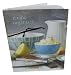 Recipe Organizer