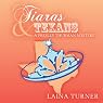 Tiaras & Texans: A Presley Thurman Mystery