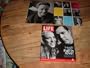 Life Magazine, September 8, 2006 issue-Virginia Madsen and Ray Liotta