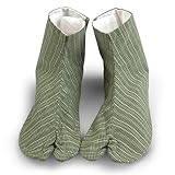 ̂₳@葫 ؊iqi23cm`27cmj