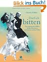 Darf ich bitten: Von rauschenden B�llen, hei�en Rhythmen und nimmerm�den F��en: