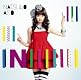Movement of magic(初回限定盤)(DVD付)