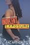 Indecent Exposure