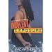 Indecent Exposure