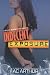 Indecent Exposure