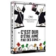 D�tails sur le produit