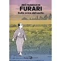 Furari. Sulle orme del vento