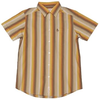 ORIGINAL PENGUIN 'Le Bellevue'
