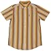 ORIGINAL PENGUIN 'Le Bellevue'
