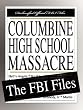Columbine High School...