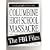 Columbine High School Massacre: The FBI Files