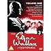 Edgar Wallace Mysteries, Vol. 1 [DVD] [1956]