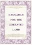 Haggadah for the Liberated Lamb