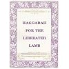 Haggadah for the Liberated Lamb