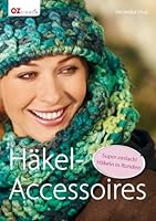 Häkel-Accessoires