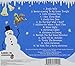 A Laurie Berkner Christmas