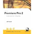 Adobe Premiere Pro 2 Hands-On Training