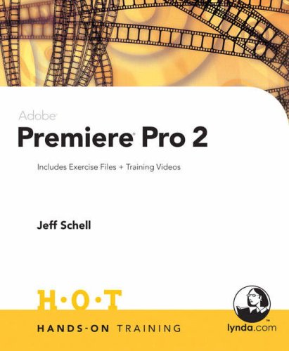Digital Video