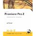 Adobe Premiere Pro 2 Hands-On Training