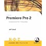 Adobe Premiere Pro 2 Hands-On Training