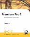 Click here to Compare Prices of Adobe Premiere Pro 2 Hands-on Training (Lynda Weinman's Hands-On Training)