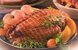 Whole Smoked Pheasant