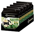 Tassimo Jacobs Kr&ouml;nung Verw&ouml;hnkanne Kaffee (5x 24 Tassenportionen)