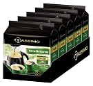 Tassimo Jacobs Krönung...