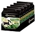 Tassimo Jacobs Krönung Verwöhnkanne Kaffee (5x 24 Tassenportionen)