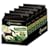 Tassimo Jacobs Kr�nung Verw�hnkanne Kaffee (5x 24 Tassenportionen)