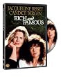 Rich and Famous