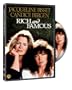 Rich and Famous