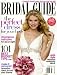 Bridal Guide [US] July August 2009 (単号)でAmazonアフィリエイトツール