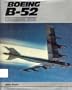 Boeing B-52: A documentary history