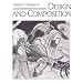 Design and Composition