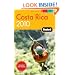 Fodor's Costa Rica 2010 (Full-Color Gold Guides)