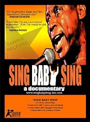play video on Amazon Instant Video