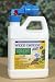 Monterey Weed Impede Hose'Em All Nautral 2-In-1 Weed Killer/Control - 30 oz Conentrate LG5155
