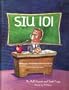 Siu 101: Special Investigation Units : Guidelines, Formats, Procedures, Forms, and Philosophy for Investigators and Adjusters
