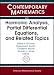 Book Harmonic Analysis, Partial Differential Equations, and Related Topics (Contemporary Mathematics)