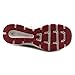 Nike T-Lite XI Women Round Toe Synthetic White Sneakers