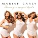 Mariah Carey  Up Out My Face