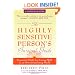 The Highly Sensitive Person's Survival Guide: Essential Skills for Living Well in an Overstimulating World