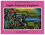 Eight Famous Engines (Railway)