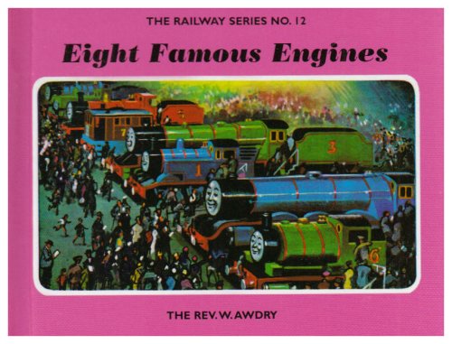 Engines