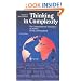 Thinking in Complexity: The Computational Dynamics of Matter, Mind, and Mankind
