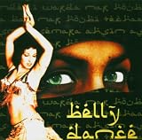 Belly Dance