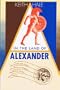 In The Land Of Alexander