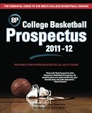 College Basketball Prospectus 2011-12